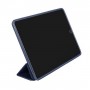 Чохол Original Smart Case для Apple iPad Pro 11 (2018) Midnight Blue (ARM54002)