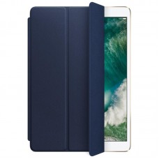 Чохол Original Smart Case для Apple iPad Pro 11 (2018) Midnight Blue (ARM54002)