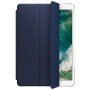 Чохол Original Smart Case для Apple iPad Pro 11 (2018) Midnight Blue (ARM54002)