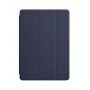 Чохол Original Smart Case для Apple iPad Pro 11 (2018) Midnight Blue (ARM54002)