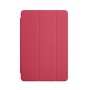 Чохол Original Smart Case для Apple iPad Pro 11 (2018) Light Pink (ARM53998)