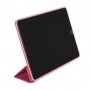 Чохол Original Smart Case для Apple iPad Pro 11 (2018) Light Pink (ARM53998)