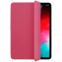 Чохол Original Smart Case для Apple iPad Pro 11 (2018) Light Pink (ARM53998)