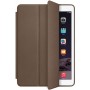 Чохол Original Smart Case для Apple iPad Air 2019/Pro 10.5 (2017) Dark Brown (ARM48832)