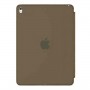 Чохол Original Smart Case для Apple iPad Air 2019/Pro 10.5 (2017) Dark Brown (ARM48832)