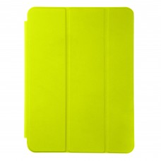 Чохол Original Smart Case для Apple iPad Air 10.9 M1 (2022)/Air 10.9 (2020) Yellow (ARM59465)