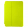 Чохол Original Smart Case для Apple iPad Air 10.9 M1 (2022)/Air 10.9 (2020) Yellow (ARM59465)