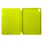 Чохол Original Smart Case для Apple iPad Air 10.9 M1 (2022)/Air 10.9 (2020) Yellow (ARM59465)