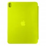 Чохол Original Smart Case для Apple iPad Air 10.9 M1 (2022)/Air 10.9 (2020) Yellow (ARM59465)