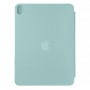 Чохол Original Smart Case для Apple iPad Air 10.9 M1 (2022)/Air 10.9 (2020) Sea Blue (ARM59459)