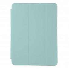 Чохол Original Smart Case для Apple iPad Air 10.9 M1 (2022)/Air 10.9 (2020) Sea Blue (ARM59459)