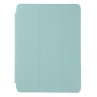 Чохол Original Smart Case для Apple iPad Air 10.9 M1 (2022)/Air 10.9 (2020) Sea Blue (ARM59459)