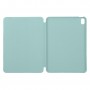 Чохол Original Smart Case для Apple iPad Air 10.9 M1 (2022)/Air 10.9 (2020) Sea Blue (ARM59459)