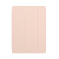 Чохол Original Smart Folio для Apple iPad Pro 12.9  (2018) Pink Sand (ARM54217)