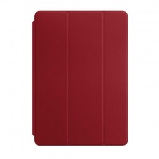 Чохол Original Smart Folio для Apple iPad Pro 11 (2018) Red (ARM54345)