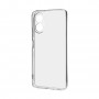 Панель ArmorStandart Air для OPPO A18 4G / A38 4G Camera cover Clear (ARM71037)