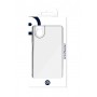 Панель ArmorStandart Air для OPPO A18 4G / A38 4G Camera cover Clear (ARM71037)