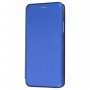 Чохол-книжка ArmorStandart G-Case для OPPO A18 4G / A38 4G Blue (ARM71034)