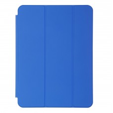 Чохол Original Smart Case для Apple iPad Pro 11 2022/2021/2020 Ocean Blue (ARM56776)
