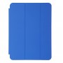 Чохол Original Smart Case для Apple iPad Pro 11 2022/2021/2020 Ocean Blue (ARM56776)