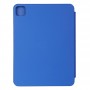 Чохол Original Smart Case для Apple iPad Pro 11 2022/2021/2020 Ocean Blue (ARM56776)