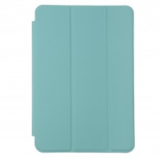 Чохол Original Smart Case для Apple iPad Pro 11 2022/2021/2020 Marine Green (ARM57034)