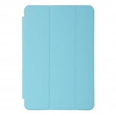 Чохол Original Smart Case для Apple iPad Pro 11 2022/2021/2020 Light Blue (ARM56778)