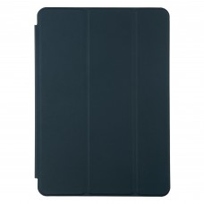 Чохол Original Smart Case для Apple iPad Pro 11 2022/2021/2020 Cactus (ARM57460)