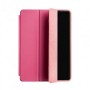 Чохол Original Smart Case для Apple iPad Pro 11 (2018) Rose Red (ARM53999)