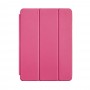 Чохол Original Smart Case для Apple iPad Pro 11 (2018) Rose Red (ARM53999)