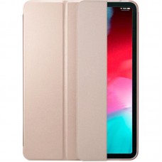 Чохол Original Smart Case для Apple iPad Pro 11 (2018) Rose Gold (ARM54005)