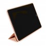 Чохол Original Smart Case для Apple iPad Pro 11 (2018) Rose Gold (ARM54005)