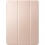 Чохол Original Smart Case для Apple iPad Pro 11 (2018) Rose Gold (ARM54005)