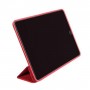 Чохол Original Smart Case для Apple iPad Pro 11 (2018) Red (ARM54006)