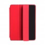 Чохол Original Smart Case для Apple iPad Pro 11 (2018) Red (ARM54006)