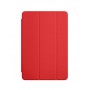 Чохол Original Smart Case для Apple iPad Pro 11 (2018) Red (ARM54006)