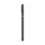 Чохол Spigen Mag Armor MagSafe для iPhone 15 Plus Matte Black (ACS06671)