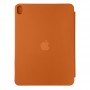 Чохол Original Smart Case для Apple iPad Air 10.9 M1 (2022)/Air 10.9 (2020) Orange (ARM59466)