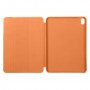 Чохол Original Smart Case для Apple iPad Air 10.9 M1 (2022)/Air 10.9 (2020) Orange (ARM59466)