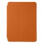 Чохол Original Smart Case для Apple iPad Air 10.9 M1 (2022)/Air 10.9 (2020) Orange (ARM59466)