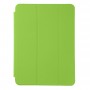 Чохол Original Smart Case для Apple iPad Air 10.9 M1 (2022)/Air 10.9 (2020) Light Green (ARM59464)