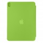 Чохол Original Smart Case для Apple iPad Air 10.9 M1 (2022)/Air 10.9 (2020) Light Green (ARM59464)