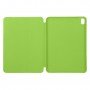 Чохол Original Smart Case для Apple iPad Air 10.9 M1 (2022)/Air 10.9 (2020) Light Green (ARM59464)