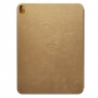 Чохол Original Smart Case для Apple iPad Air 10.9 M1 (2022)/Air 10.9 (2020) Gold (ARM59460)