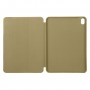 Чохол Original Smart Case для Apple iPad Air 10.9 M1 (2022)/Air 10.9 (2020) Gold (ARM59460)