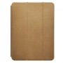 Чохол Original Smart Case для Apple iPad Air 10.9 M1 (2022)/Air 10.9 (2020) Gold (ARM59460)