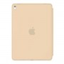 Чохол Original Smart Case для Apple iPad Air 2019/Pro 10.5 (2017) Rose Gold (ARM54634)