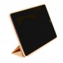 Чохол Original Smart Case для Apple iPad Air 2019/Pro 10.5 (2017) Rose Gold (ARM54634)