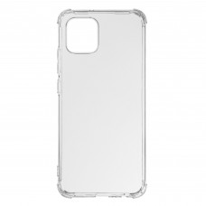 Панель ArmorStandart Air Force для Samsung A03 (A035) Transparent (ARM65520)