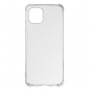 Панель ArmorStandart Air Force для Samsung A03 (A035) Transparent (ARM65520)